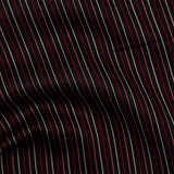 Stripe Dobby