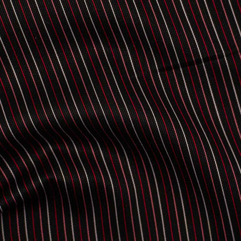 Stripe Dobby