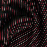 Stripe Dobby