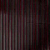 Stripe Dobby
