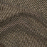 Stripe Plain