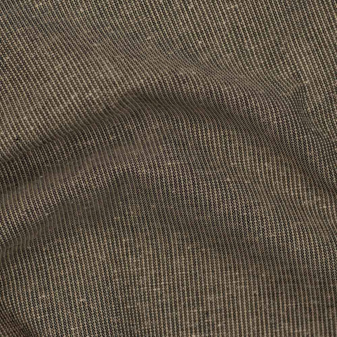 Stripe Plain