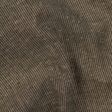 Stripe Plain