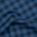 Plaid