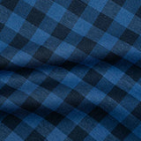 Plaid