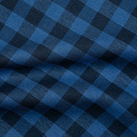 Plaid