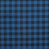 Plaid
