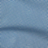 Plaid