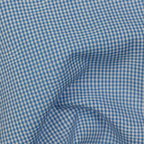 Plaid