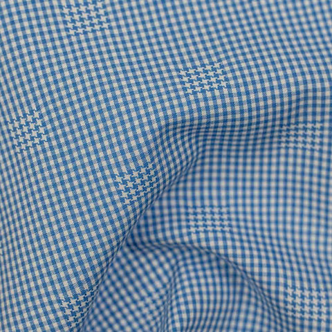 Plaid