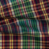 Plaid