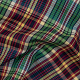 Plaid