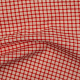 Plaid