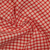 Plaid