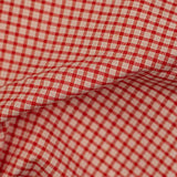 Plaid