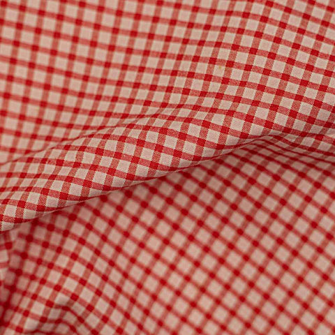 Plaid