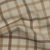 Plaid