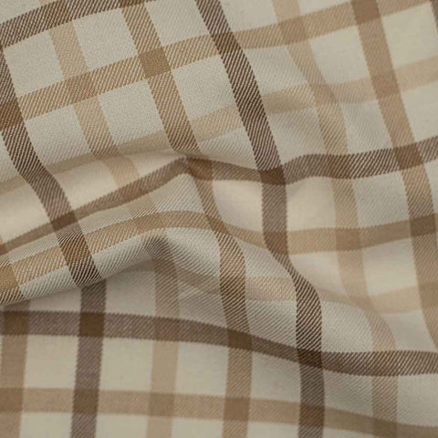 Plaid