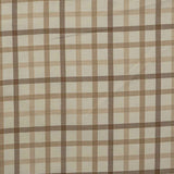 Plaid