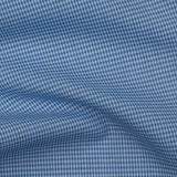 Plaid