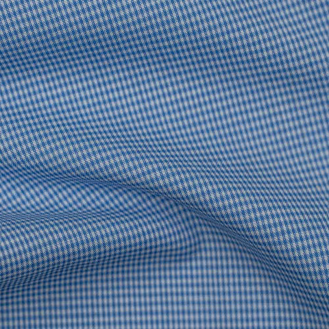 Plaid