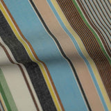 Stripe Plain