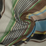 Stripe Plain
