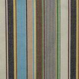 Stripe Plain
