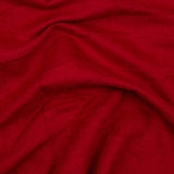 Fleece