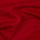 Fleece