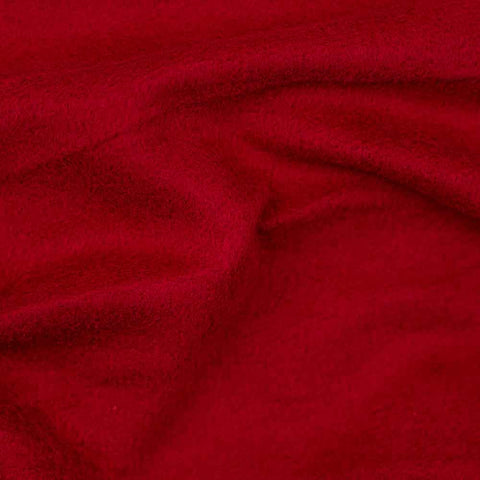 Fleece