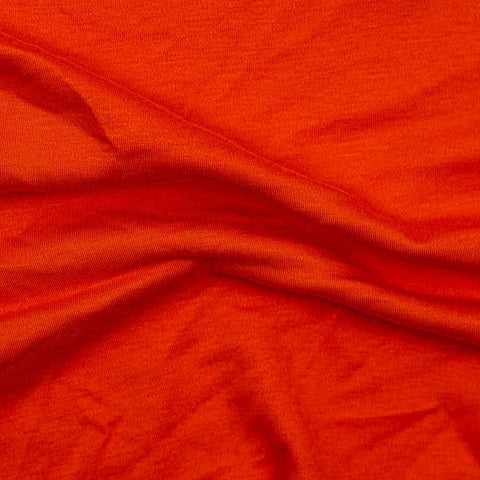 Interlock