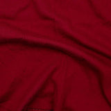 RIB