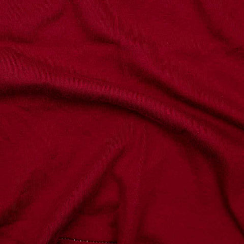 RIB