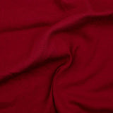 RIB