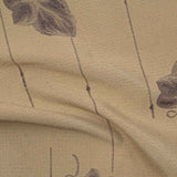 Jacquard
