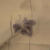 Jacquard