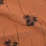 Jacquard