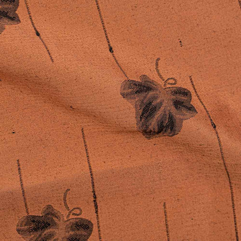 Jacquard