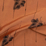 Jacquard