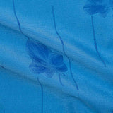 Jacquard