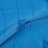Jacquard