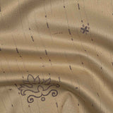 Jacquard
