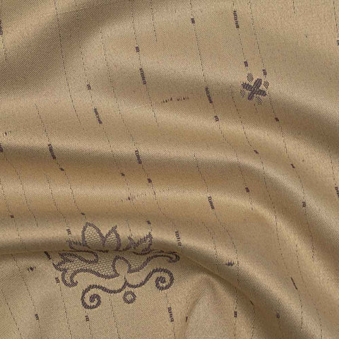 Jacquard