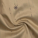 Jacquard