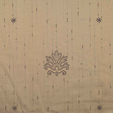Jacquard