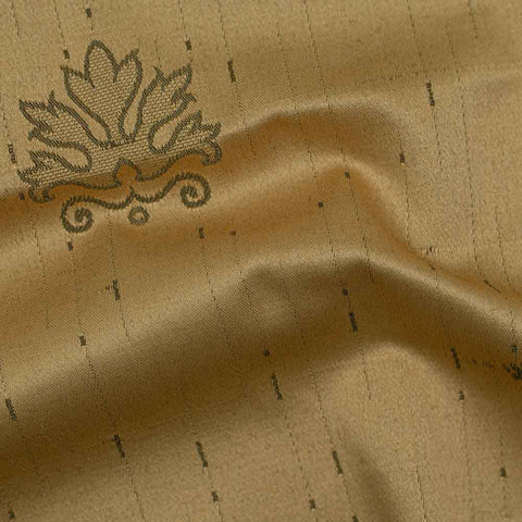 Jacquard