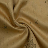 Jacquard