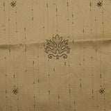 Jacquard