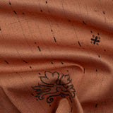 Jacquard
